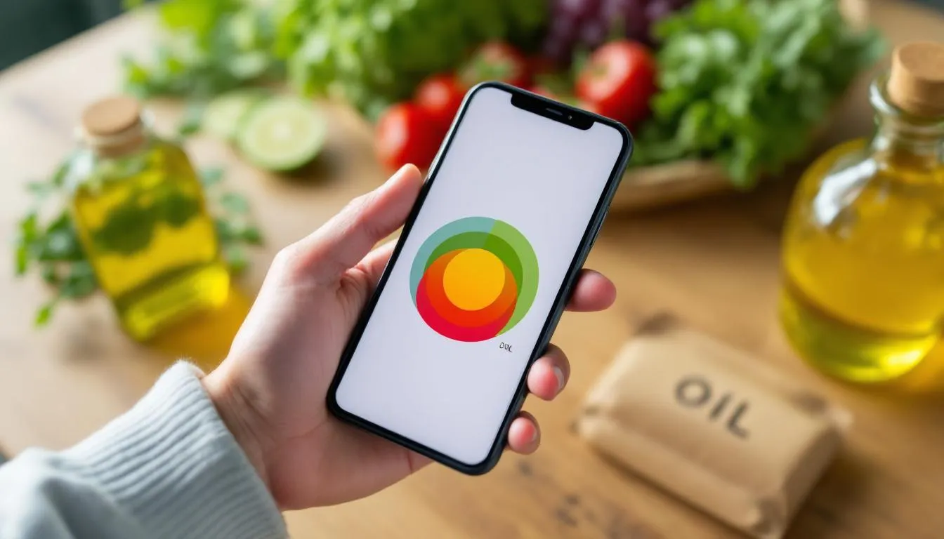 Peut-on vraiment se fier à Yuka ? Notre enquête