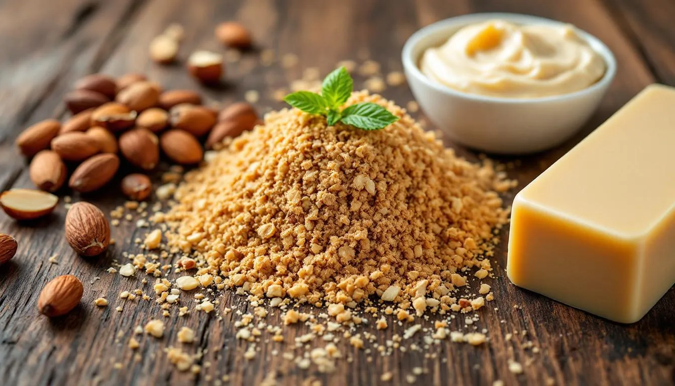 Pralin, praliné, pralinoise : votre référence pour distinguer ces délices