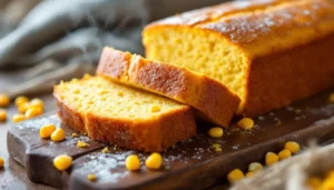 Réussir son pain de maïs : le guide complet