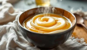 Mayonnaise ratée : les astuces pour la sauver à coup sûr