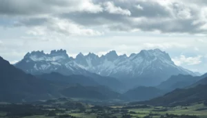 Paris-Brest Facile : La Recette pour le Réussir à Coup Sûr
