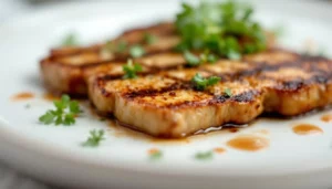 Steak végétal : le guide pour se régaler sans viande