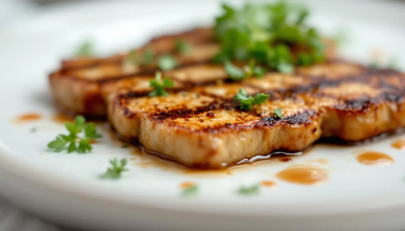 Steak végétal : le guide pour se régaler sans viande