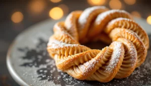 Le Paris-Brest facile : la recette inratable