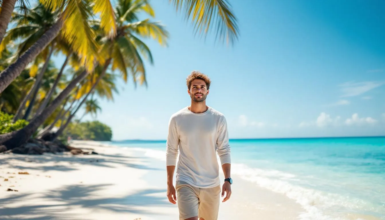 République Dominicaine : dangereuse ou paradis sûr ?